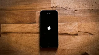 ‘Reel Gone Wrong’: Boy Loses iPhone In Gutter While Trying To Record A Muddy Stream | Internet Pulls Joke
